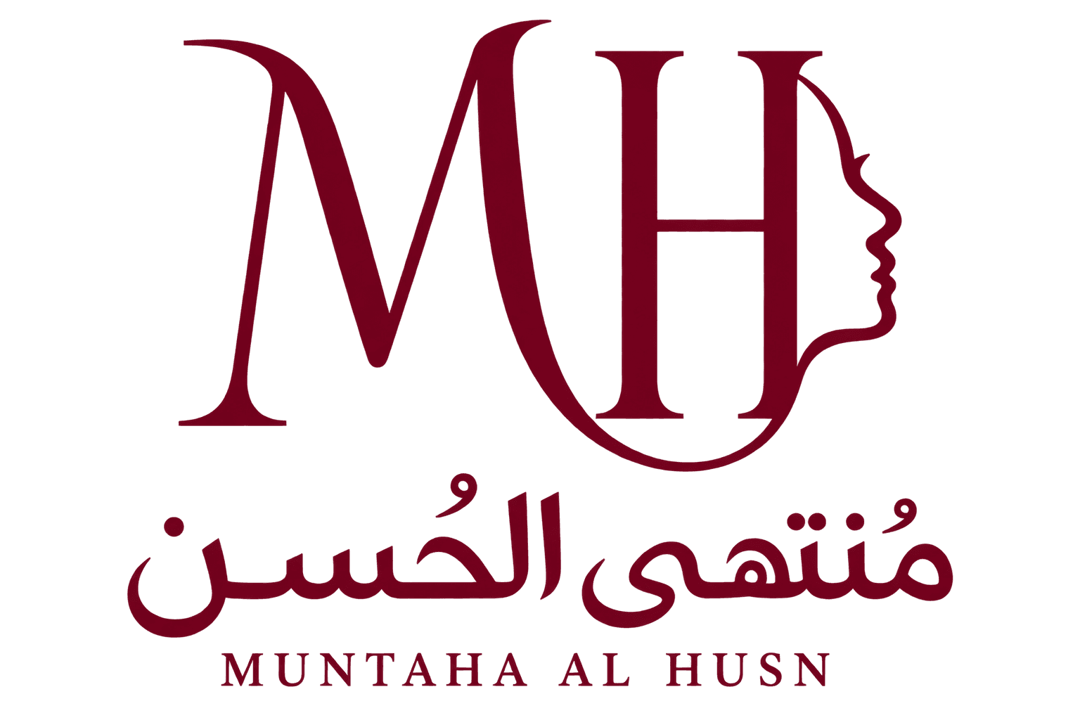 Muntaha Al Husn